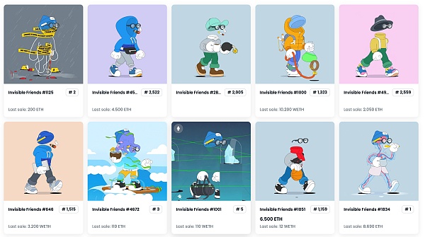 JZLCapital数字周报第52期12/26/2022交易量降至冰点圣诞反弹29