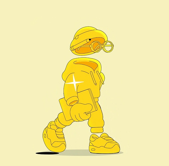 JZLCapital数字周报第52期12/26/2022交易量降至冰点圣诞反弹30