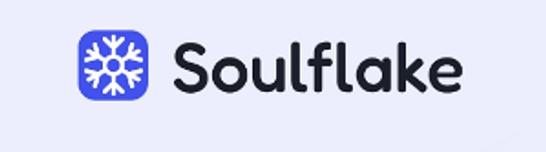 JZLCapital数字周报第52期12/26/2022交易量降至冰点圣诞反弹42