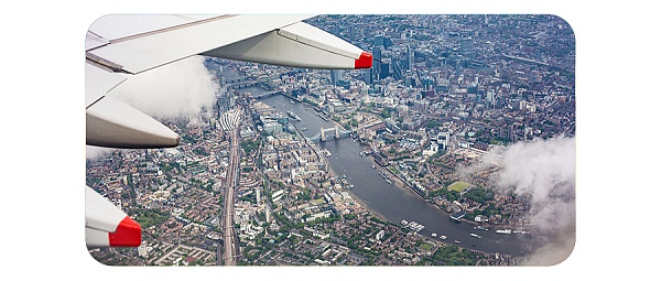 2023年加密市场走势三阶段1