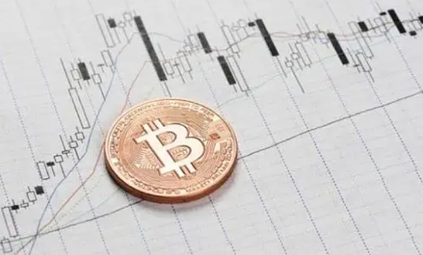 比特币2023年趋势预测3