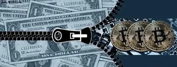 比特币2023年趋势预测11