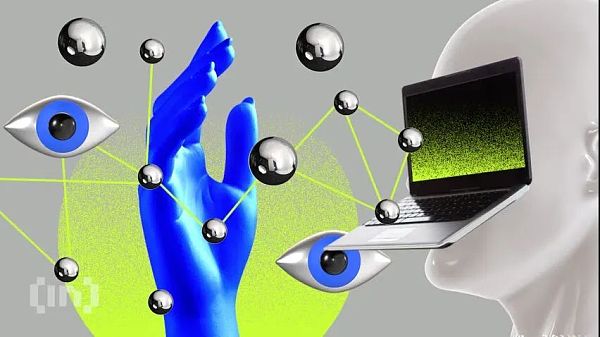 新法案,日本金融厅拟2023年解禁USDT、USDC等海外稳定币2