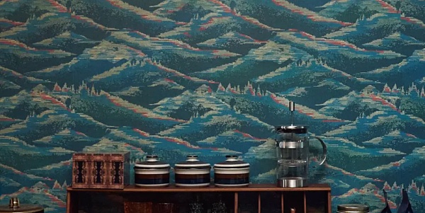 迎接2023：数据分析、事件回顾、赛道梳理2