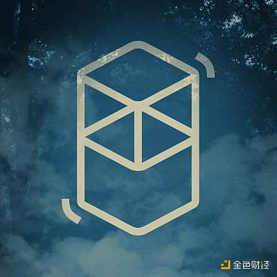 AC回归后Fantom能否重拾往日DeFi的辉煌？1