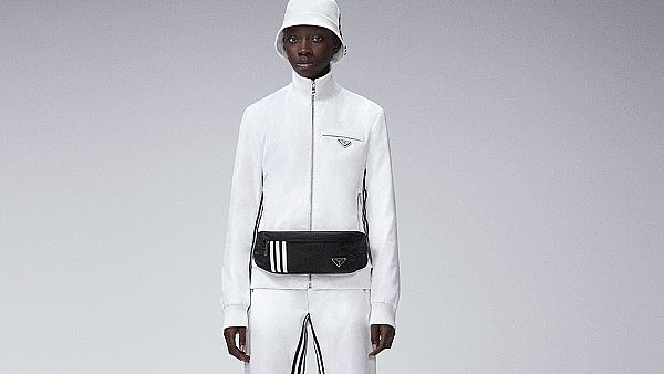 Polygon生态2022:在主流世界里撕开一束光1