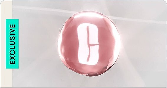 Polygon生态2022:在主流世界里撕开一束光4