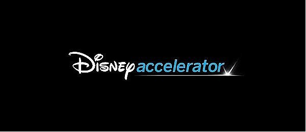 Polygon生态2022:在主流世界里撕开一束光8