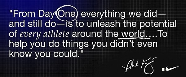 Polygon生态2022:在主流世界里撕开一束光15