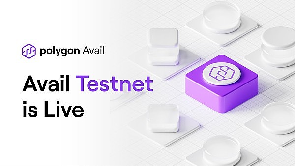 Polygon生态2022:在主流世界里撕开一束光21