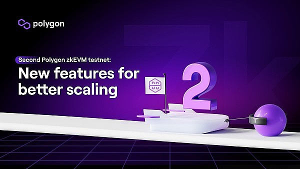 Polygon生态2022:在主流世界里撕开一束光22