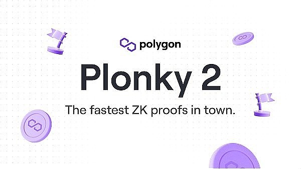 Polygon生态2022:在主流世界里撕开一束光23