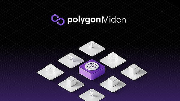 Polygon生态2022:在主流世界里撕开一束光24