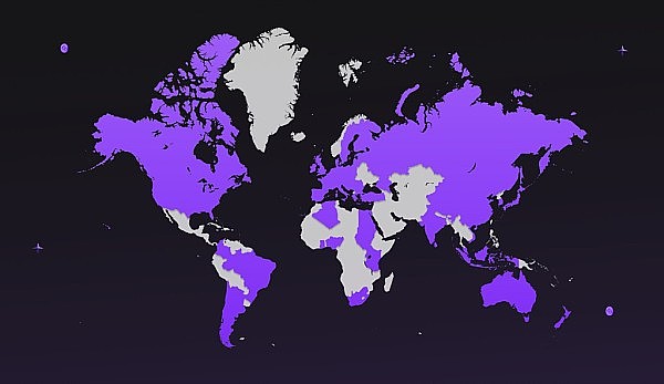 Polygon生态2022:在主流世界里撕开一束光26
