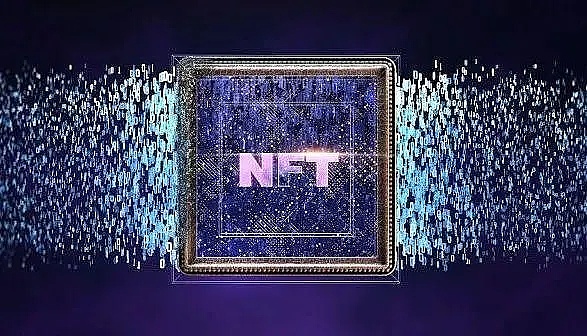 一文盘点,以太坊上的底层协议标准1