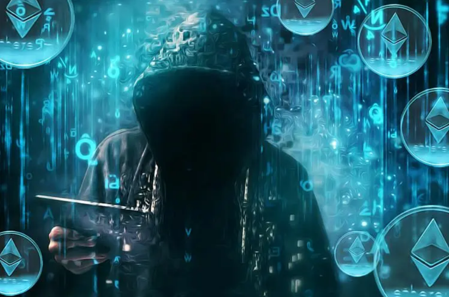 朝鲜APT黑客组织对用户大规模钓鱼事件解析2