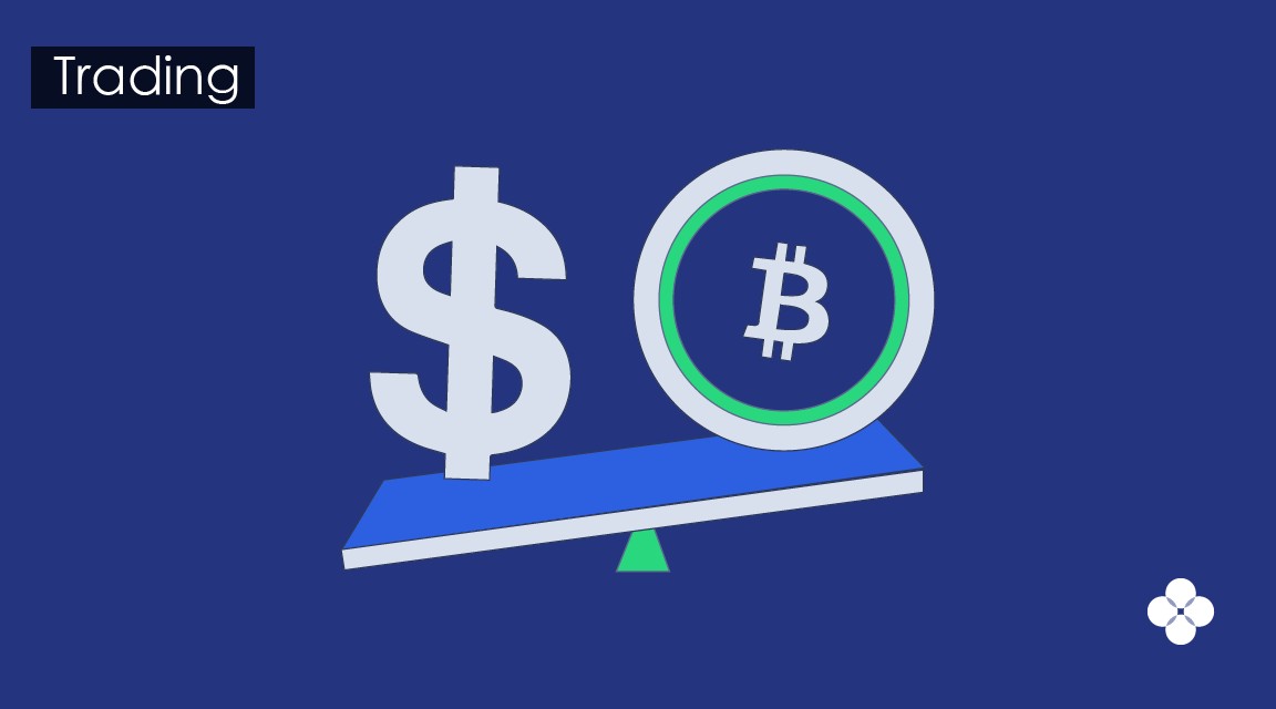 十大数字钱包app有哪些？好用的数字钱包app排名