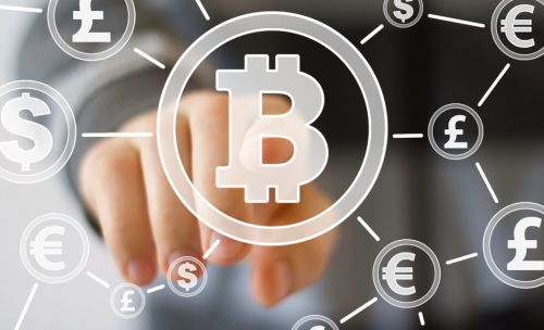 区块链赚钱软件APP下载 区块链是怎么赚钱的