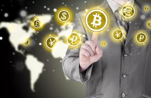 区块链赚钱软件APP下载 区块链是怎么赚钱的