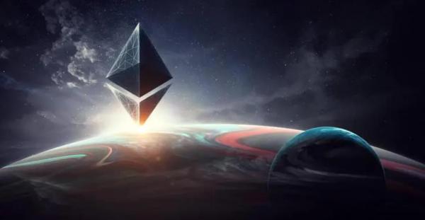 Binance是什么最新的货币交易平台有哪些1