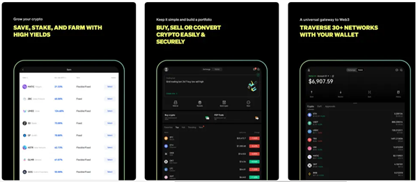 欧亿ouyi交易所app官方下载欧亿v6.1.51最新版app官方安装包2