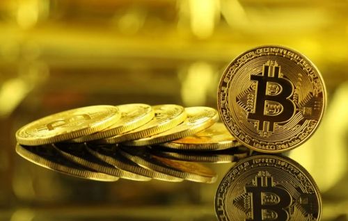 BTC官方交易所下载 BTC平台正式版v3.4.8快速安装