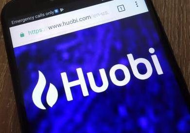 火必钱包APP下载 火必钱包官方授权版v5.3.9下载