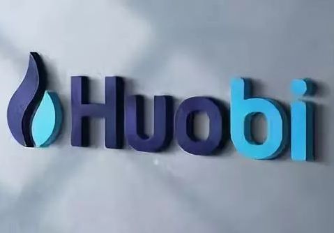 火必钱包APP下载 火必钱包官方授权版v5.3.9下载