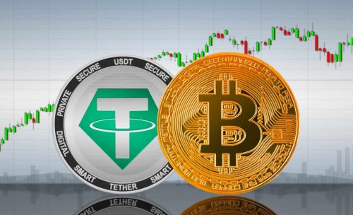 USDT平台APP下载 USDT软件官方版v3.5.8下载2022