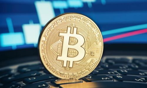 区块链软件下载 区块链网极速版v6.0.9下载