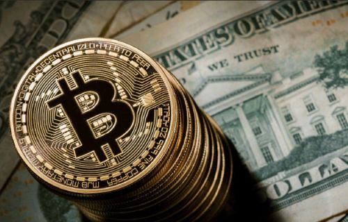 区块链软件下载 区块链网极速版v6.0.9下载