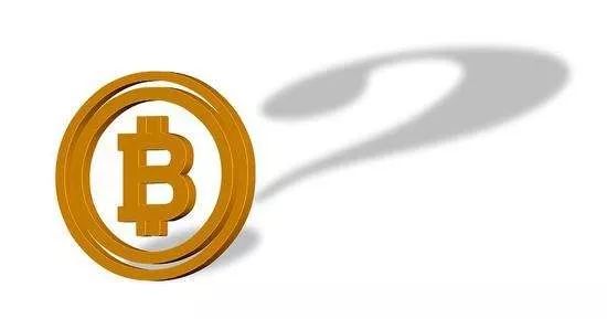 用otc赚差价会被抓吗？芝麻开门OTC