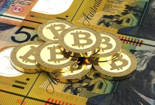 BTC虚拟币交易软件下载 BTC比特币手机APP下载