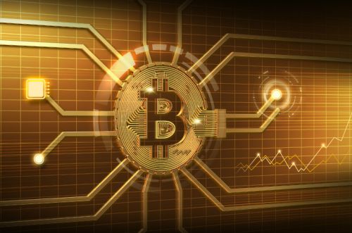 BTC虚拟币交易软件下载 BTC比特币手机APP下载