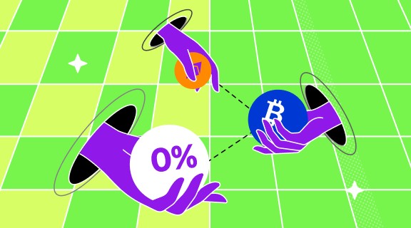 Gate.io官网正版注册_Gate.io数字交易平台网址