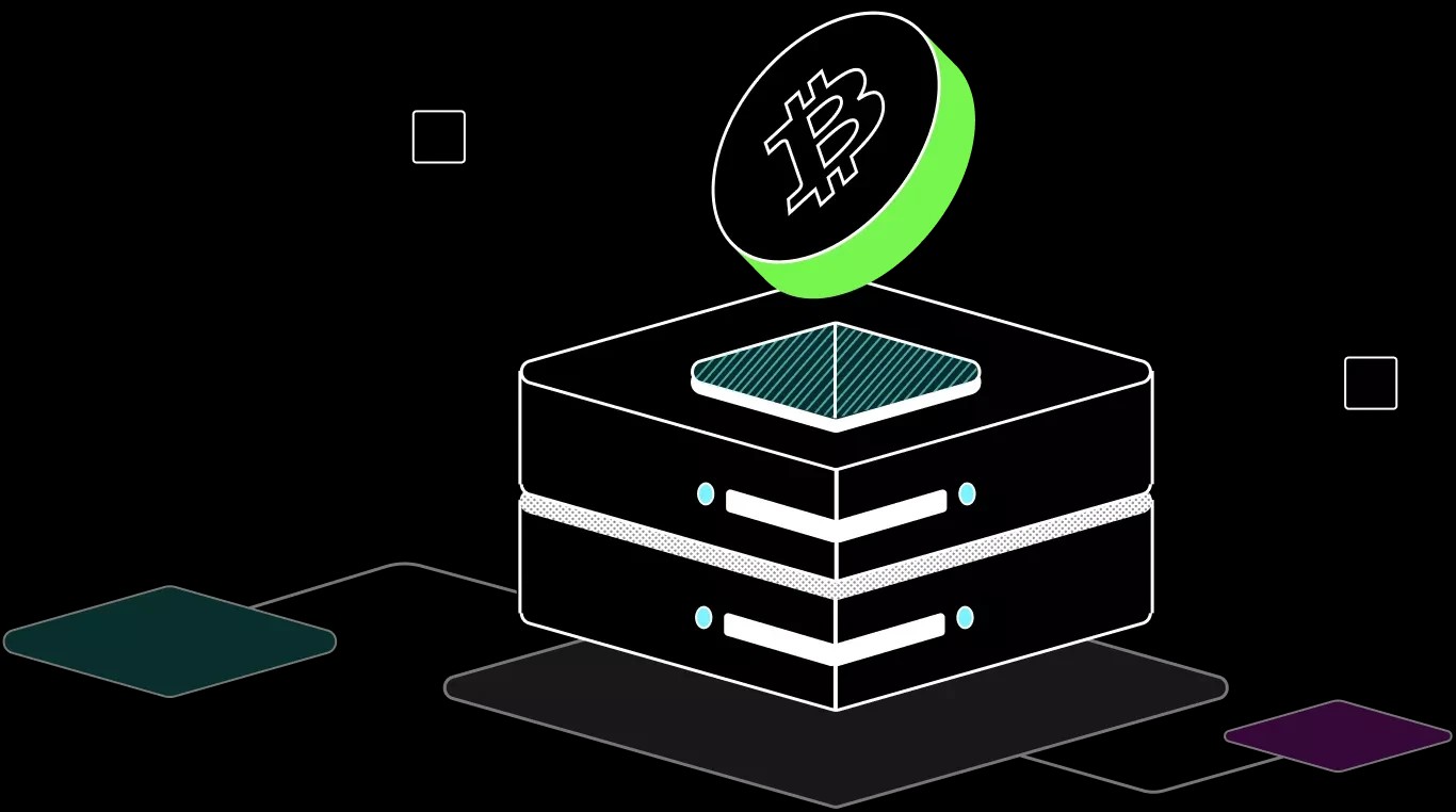 新版Gate.io交易所下载地址 Gate.io交易所v6.0.8最新版本下载