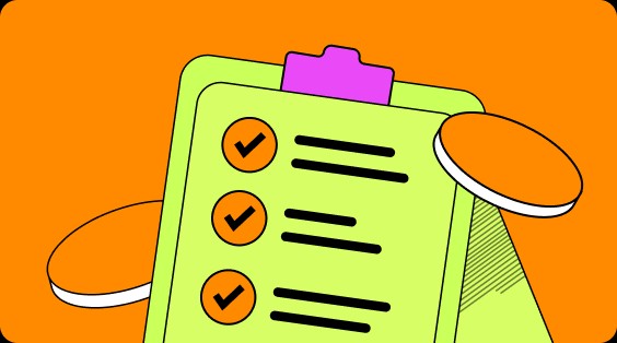 芝麻开门交易所app下载_芝麻开门2022最新版下载