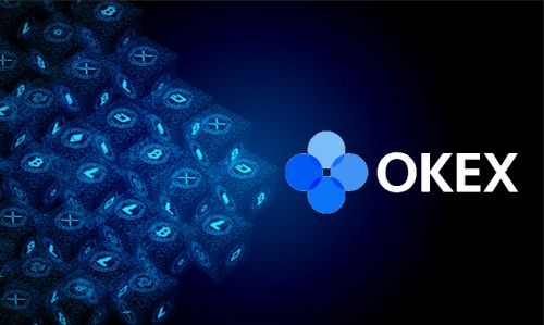 Gate.iopay钱包客户端下载 Gate.iopay钱包安卓最新版下载