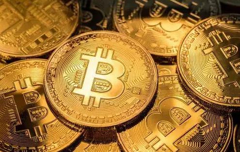 BTC虚拟币交易软件下载 BTC比特币手机APP下载