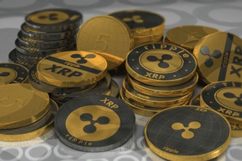 BTC官方交易所下载 BTC平台正式版v3.4.8快速安装