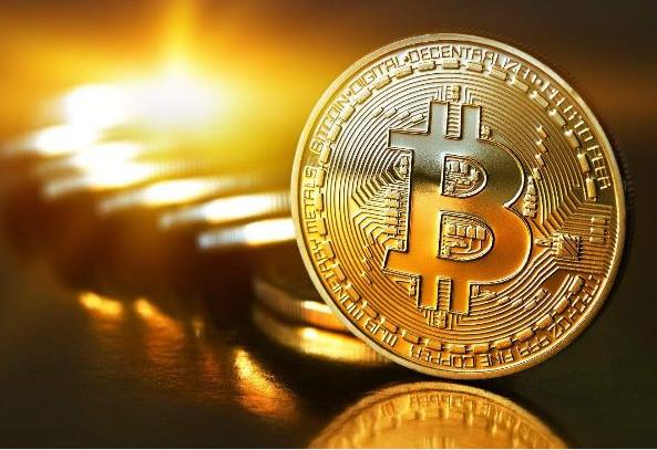 7.28比特币多头完成冲高，后市如何把控1