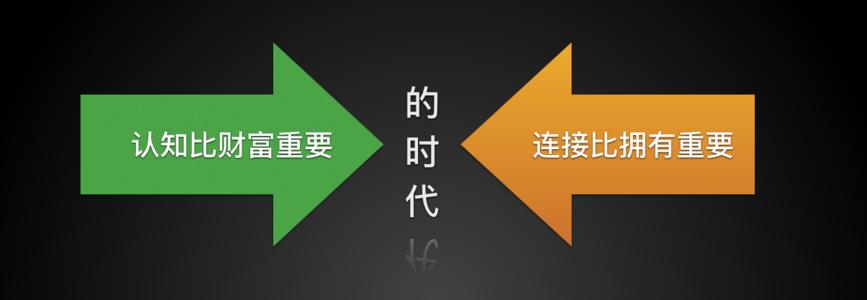 7.24比特币再遇上方压制，以太坊趋势看涨还会跌吗？今日行情分析及操作建议解析1
