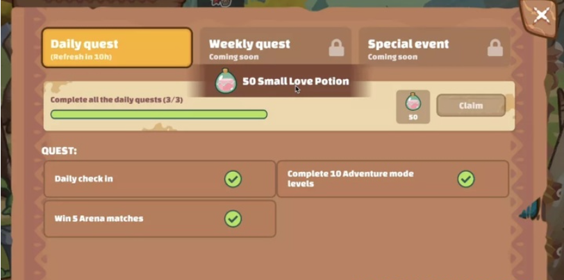 AxieInfinity的价格暴跌是因为它被高估了吗?8