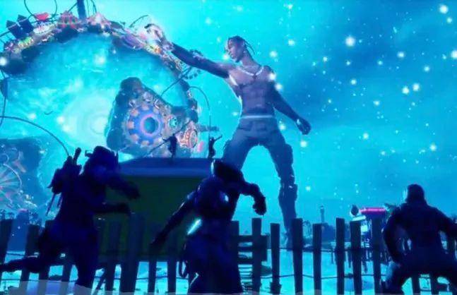 深度|元宇宙是昙花一现，还是社会发展的必然？2