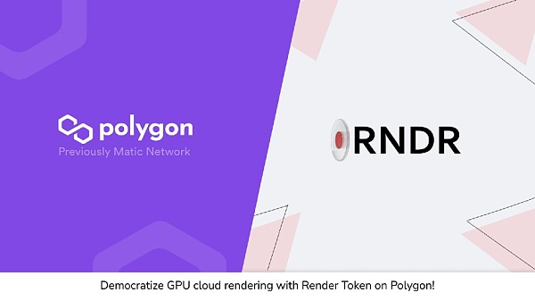 哪个项目将会成为Polygon生态的热点？10