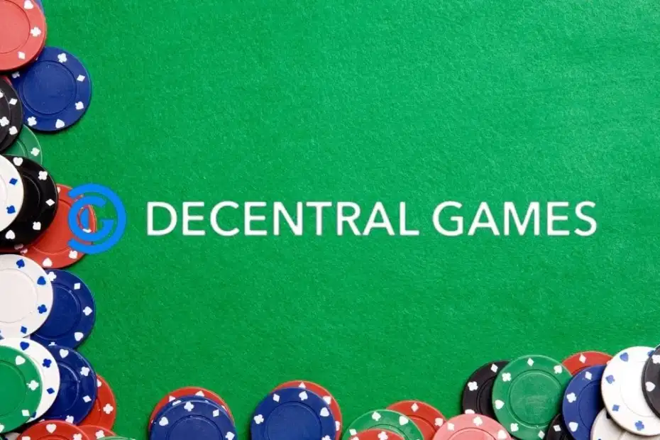 哪个项目将会成为Polygon生态的热点？13