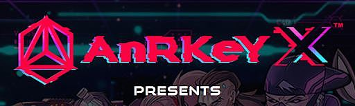 哪个项目将会成为Polygon生态的热点？14