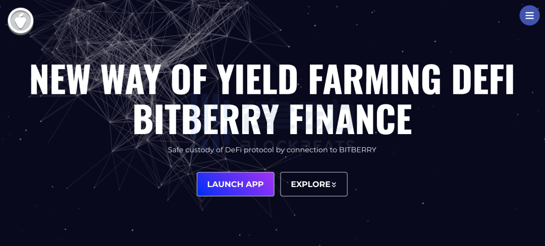 哪个项目将会成为Polygon生态的热点？20