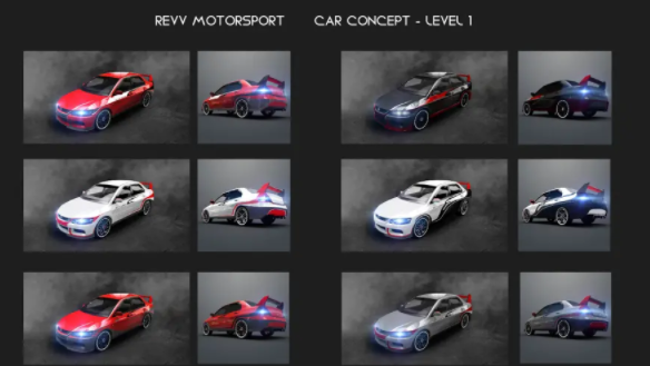 哪个项目将会成为Polygon生态的热点？22