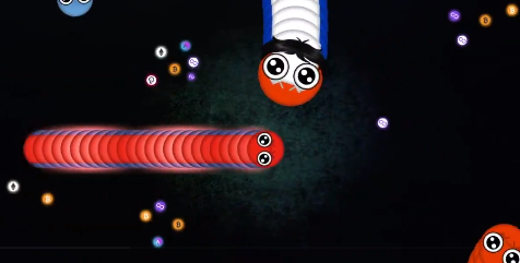 哪个项目将会成为Polygon生态的热点？23